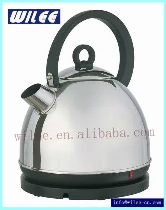 Electric Kettle