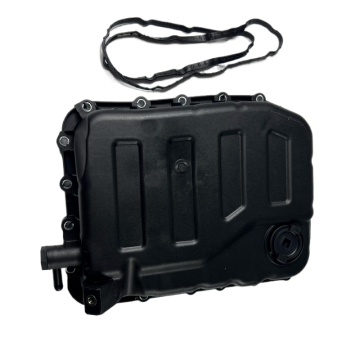 Quality Transmission Oil Pan for Hyundai KIA 45280-2F900