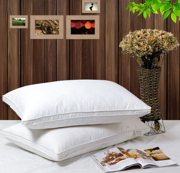 cheap pillow, home pillow, hotel pillow, pillow inner