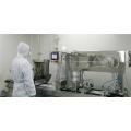 Pharmaceutical Intermediate Medetomidine Hydrochloride
