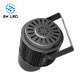 High Power Fixture LED High Bay Light