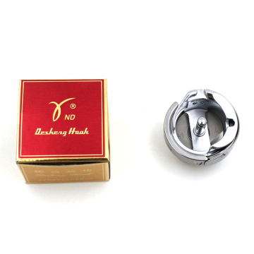 Authentic Brand Desheng Rotary Shuttle Hook DSH-7.94atr - Good Quality Sewing Machine Part