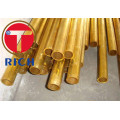 /msite/products/detail/productid/56542204/id/504559.html
