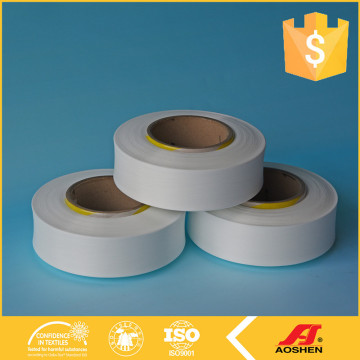 AOSHEN 20D spandex per kintting che copre calze