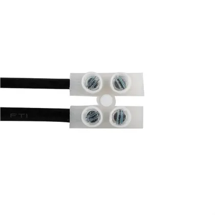 thermal fuse baile electric Dishwasher Thermal Fuse Link W10258275