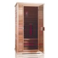 Best Rated Infrared Sauna Far Infrared Sauna Spa Wholesale Dry Sauna