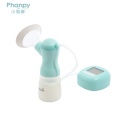 Superior Quality Rechargeable Breast Pump Electric