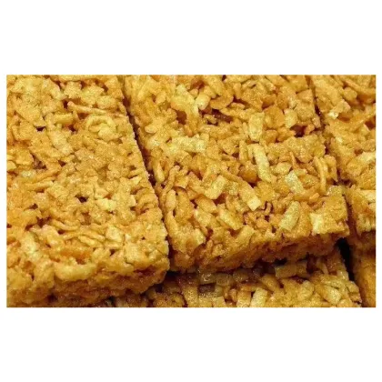 Protein Bar Forming Machine: Adjustable Height Granola Bar Maker Cereal Bar Press Machine