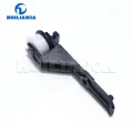 Belt Tensioner Kit for HP Designjet T730 T830 T120 T520 Cq890-60230