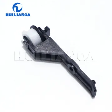 Belt Tensioner Kit for HP Designjet T730 T830 T120 T520 Cq890-60230