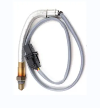 BMW E90 X5 E70 E65 E66 oxygen sensor