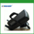 Universal Qi Wireless Car Charger for Samsung Galaxy S6/S5/S4