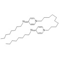 Oktenidin CAS 71251-02-0