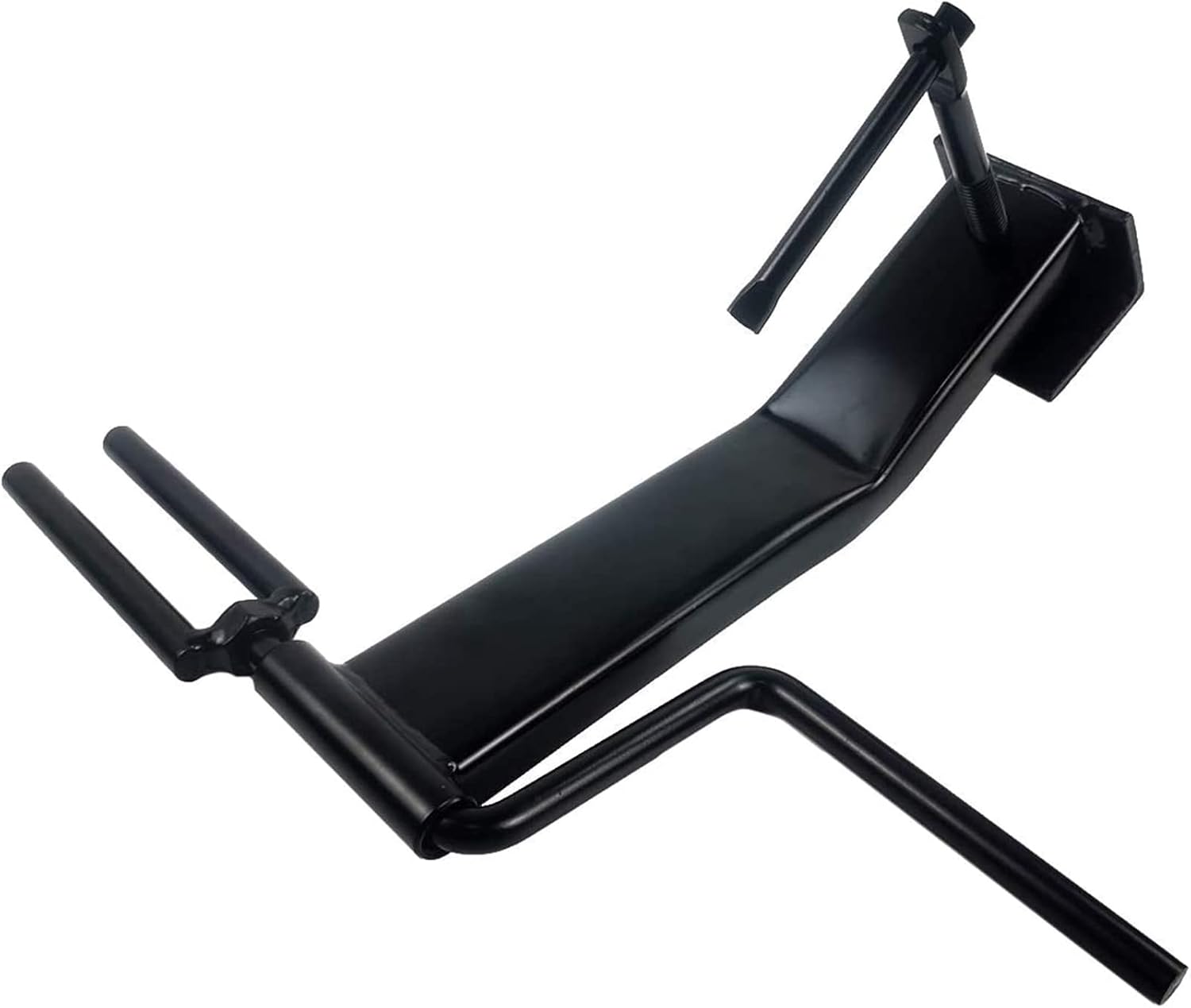 Cargo Tie-Downs Strap Winder