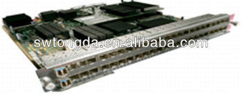 WS-X6848-SFP-2TXL