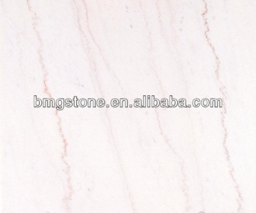 Kwong Sal White marbel stone