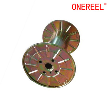 Aluminium Wire&Cable reel Bobbin Spools