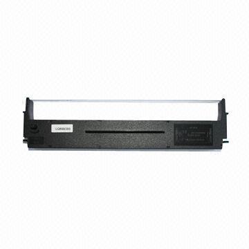 Printer Ribbon 8750 Used for Epson LX300 LQ300 LQ800