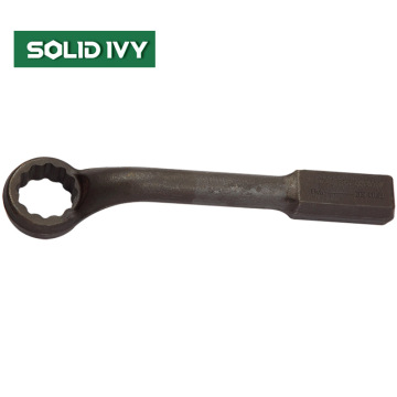 2022 Professional WEDO Manufacturer Hydraulic Cylinder Lug Wheel Nut Wrench