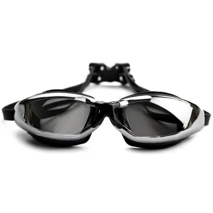 2024 Fashionable Humanized Swimming Goggles