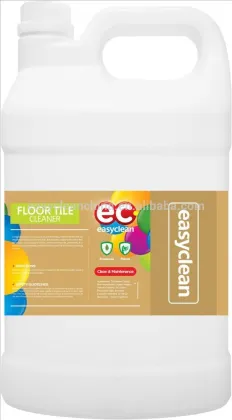 magic floor cleaner,liquid tile floor cleaner,Floor tile chemical cleaner