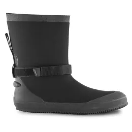 Dry drysuit boots diving scubaboard