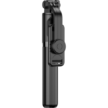 Tripode Smart Selfie Stick di fabbrica con stabilizzatore gimbal