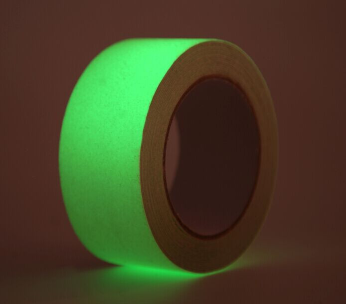 glow anti slip tape