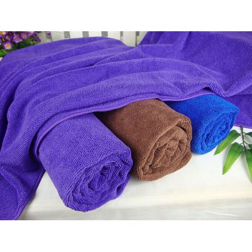 Best Beach Towels for you
