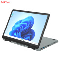 online school that provides laptop