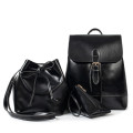 Hot Selling handbag  Leather Hand bags