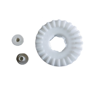 Top Selling Washing Machine Plastic Gear: Find the Best Options and Reviews