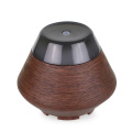 Doftolja 200 ml 220v hartsmaterial Aroma Diffuser