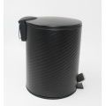 Best Selling Round Trash Can