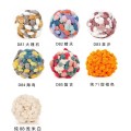 color card 6