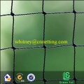 Cat Protection Net Knotted Protective Cat Net Factory