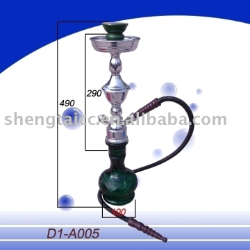 smoking pipe D1-A005