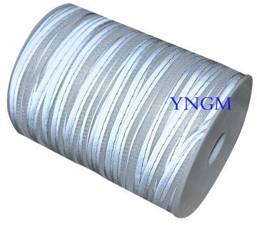 Customized Reflective Tape with Many Colors