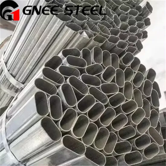 Carbon Metal Steel Pipes Bending Carbon square Tube 100x100 Galvanized Steel Tube for Construction