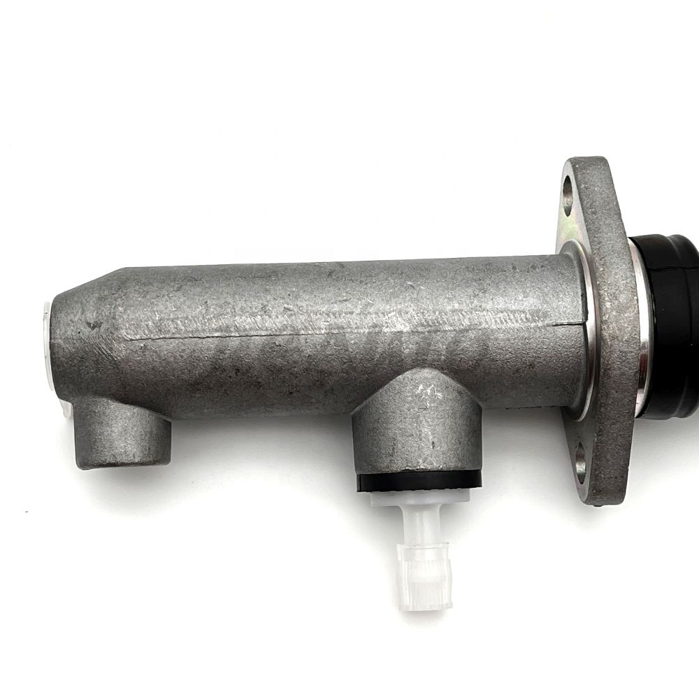 Clutch Master Cylinder For Daf F Cf Xf Trucks - Oe 1348733 1339412 ...