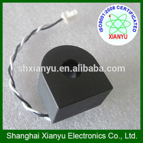 Mini Current Transformer for Smart Meter, 40A, 1:2500T