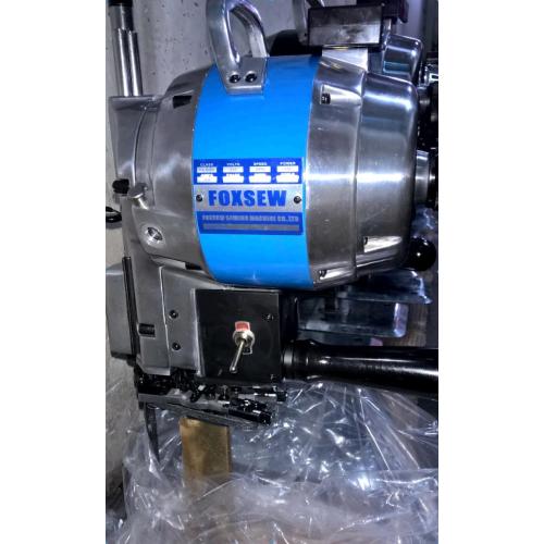 Machine de découpe d&#39;affûtage automatique de type Eastman