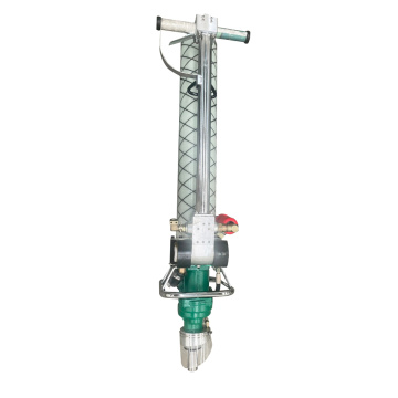 portable pneumatic tools Cost-effective