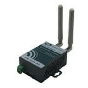 M300 Series 4G FDD LTE Modem