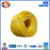 XINSAILFISH yellow 4-152mm PP marine rope wholesale