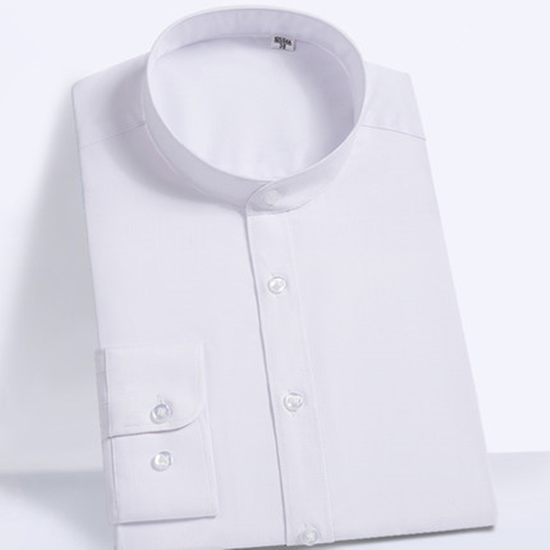 Shirts2 1