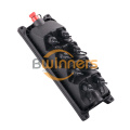 กล่องบริการ Multiport Terminal (MST) 4, 6, 8, 10 พอร์ตเทอร์มินัล