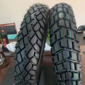 Купить мотоциклевую шину 110-90-16 MT009