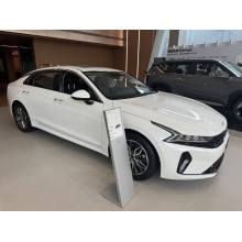 Vozidla Kia K5 na prodej