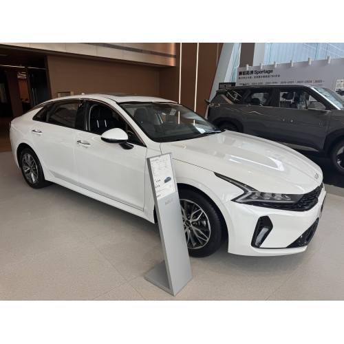 Kia K5 Vehicles for Sale